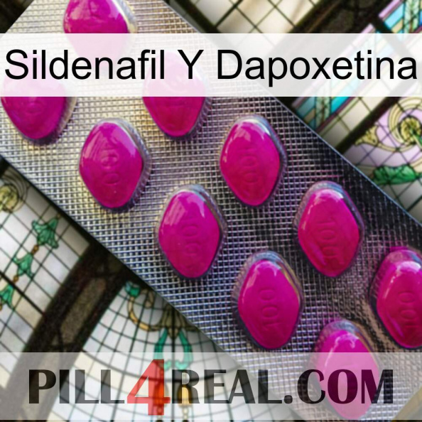 Sildenafil And Dapoxetine 09.jpg